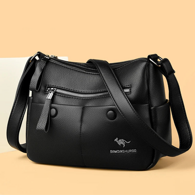 Corvella - Elegant Bag