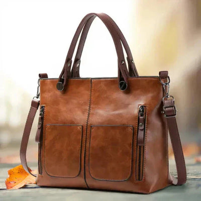 Thalia - Elegant Bag