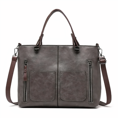 Thalia - Elegant Bag