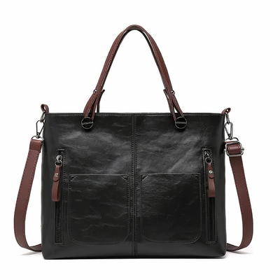 Thalia - Elegant Bag