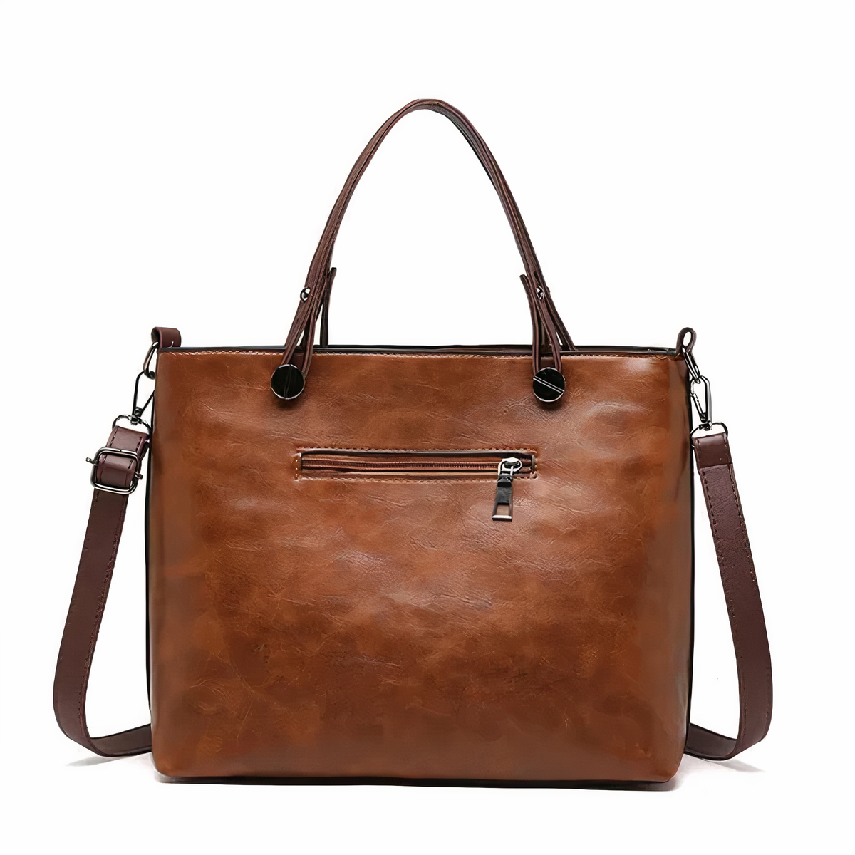Thalia - Elegant Bag