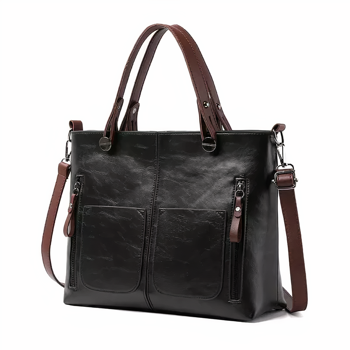 Thalia - Elegant Bag
