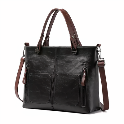Thalia - Elegant Bag