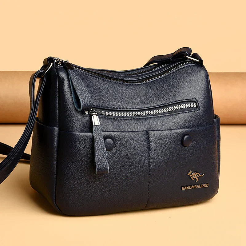 Corvella - Elegant Bag