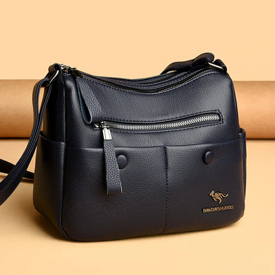 Corvella - Elegant Bag