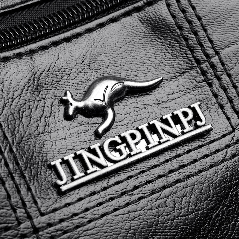 Bellora - Elegant Shoulder Bag