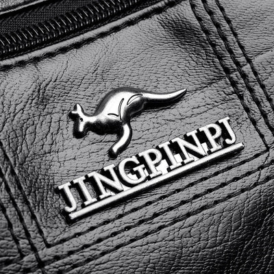 Bellora - Elegant Shoulder Bag