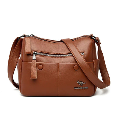 Corvella - Elegant Bag