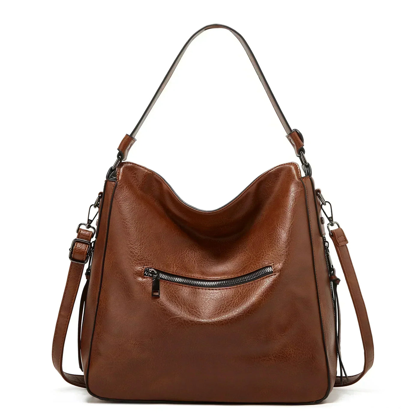 Maya - Premium Handbag