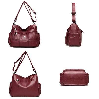 Davina - Elegant Bag