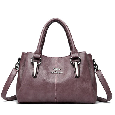 Avela - Elegant Shoulder Bag
