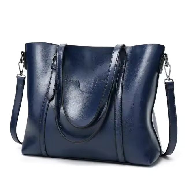Clara - Elegant Shoulder Bag