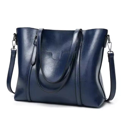 Clara - Elegant Shoulder Bag