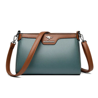 Camora - Elegant Handbag
