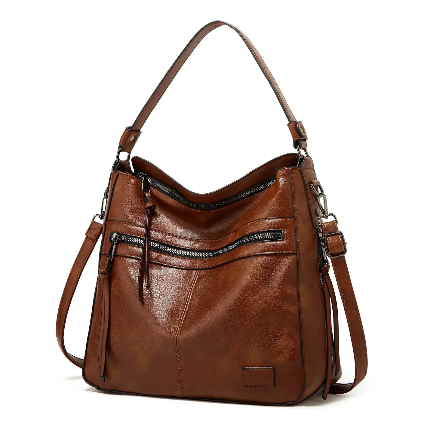 Maya - Premium Handbag