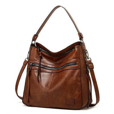 Maya - Premium Handbag