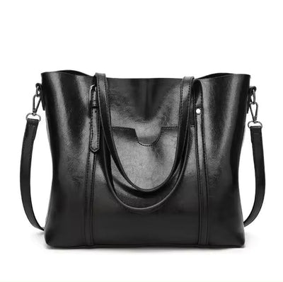 Clara - Elegant Shoulder Bag