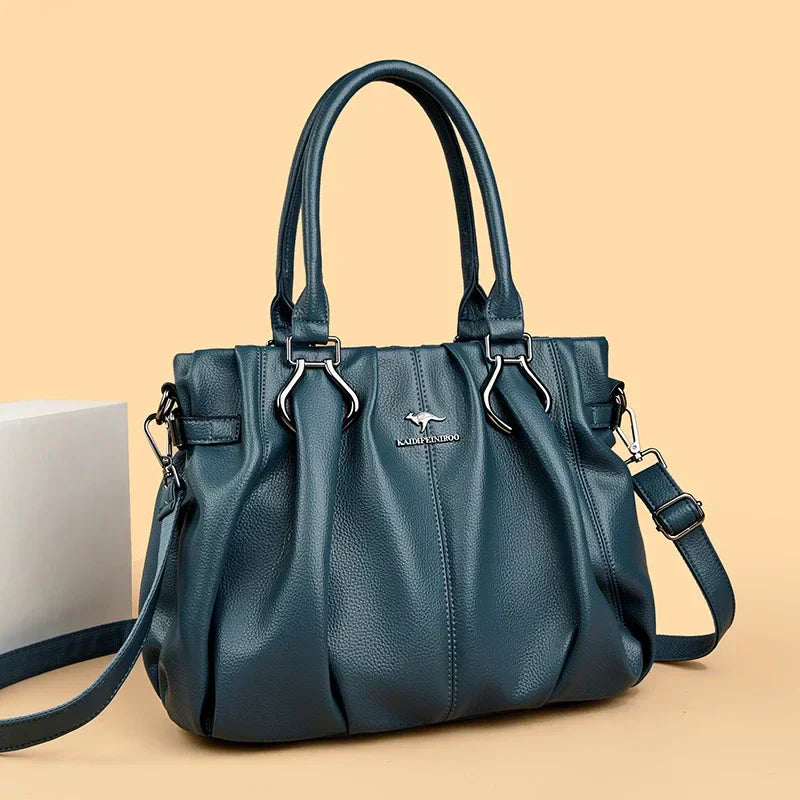 Evania - Elegant Practical Bag