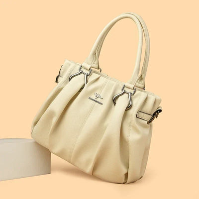 Evania - Elegant Practical Bag