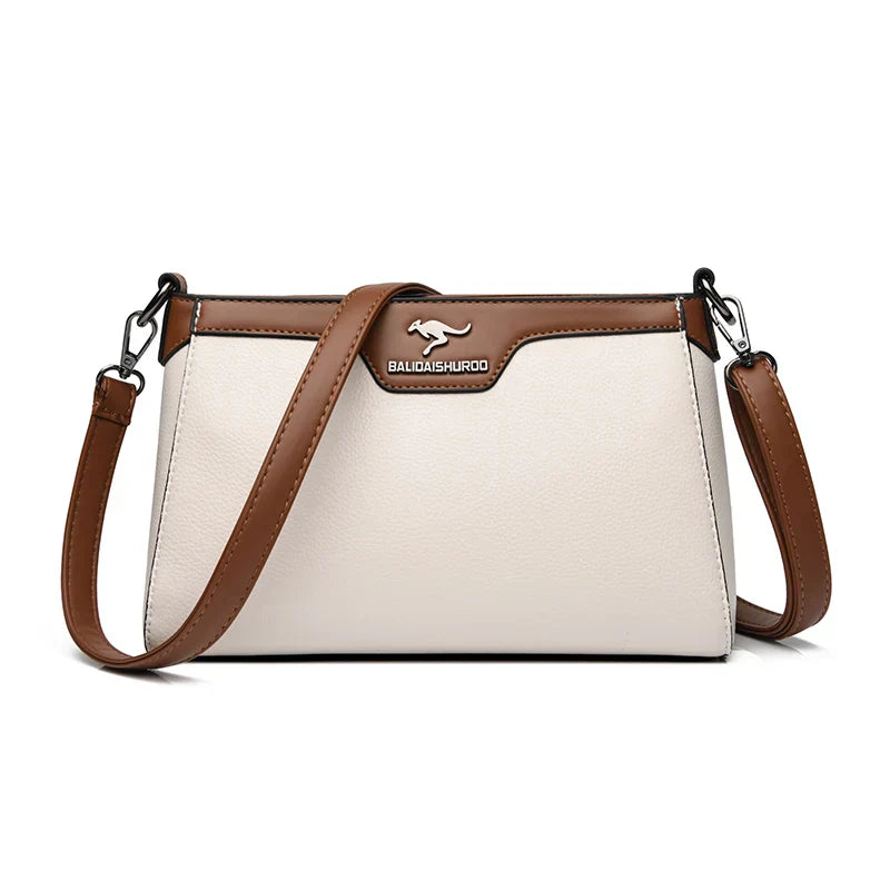 Camora - Elegant Handbag