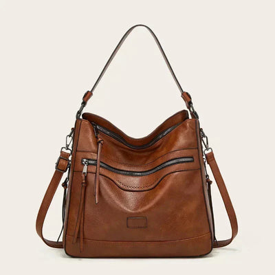 Maya - Premium Handbag