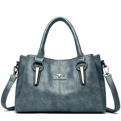 Avela - Elegant Shoulder Bag