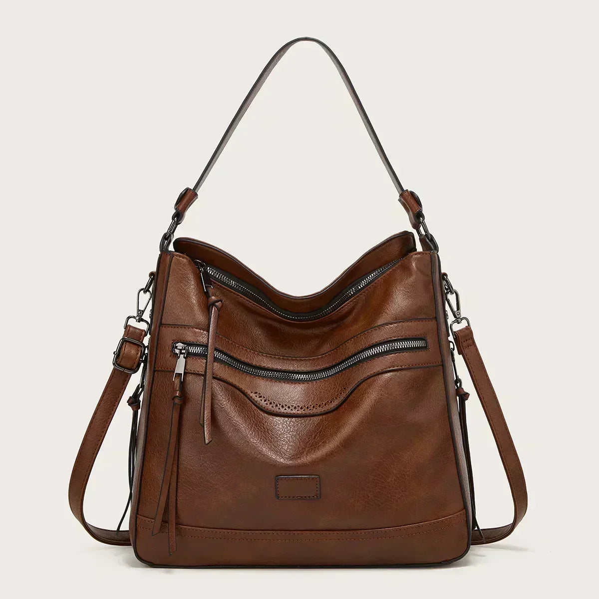 Maya - Premium Handbag