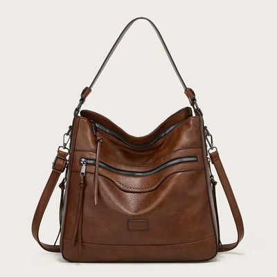 Maya - Premium Handbag