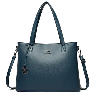 Edith - Elegant and Spacious Bag