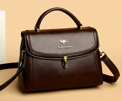 Marvella - Elegant Messenger Bag