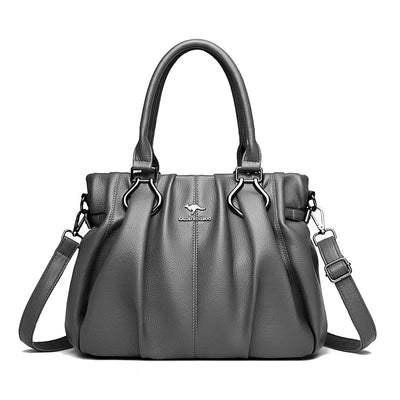 Evania - Elegant Practical Bag