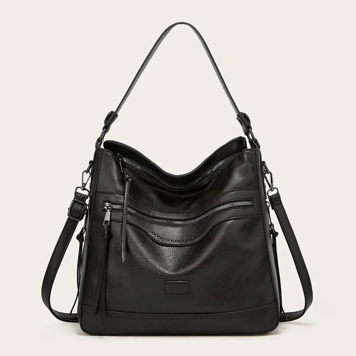 Maya - Premium Handbag