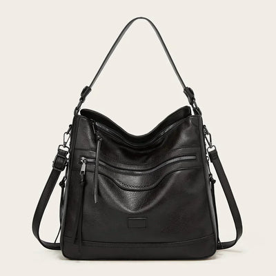 Maya - Premium Handbag