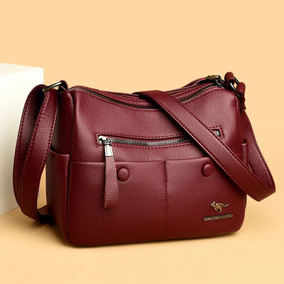 Corvella - Elegant Bag