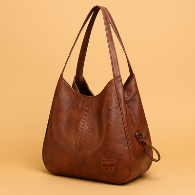 Gaia - Elegant Bag