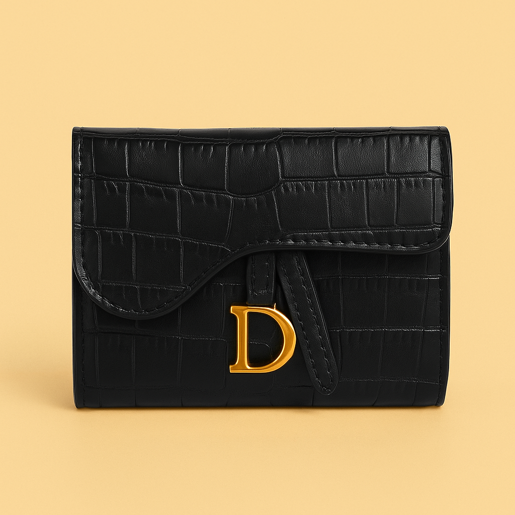Dynasty - Elegant Wallet