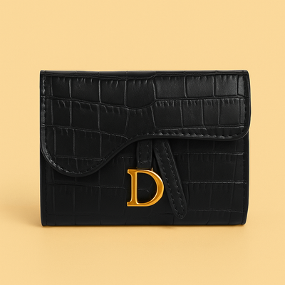 Dynasty - Elegant Wallet