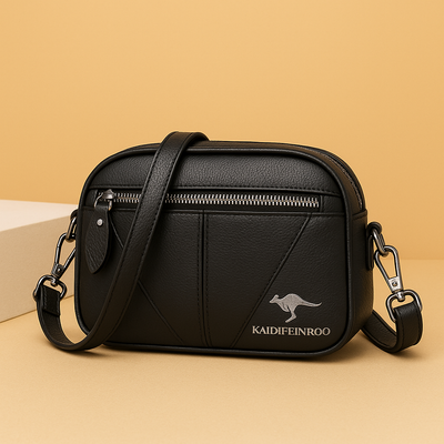 Varese - Daily Elegance