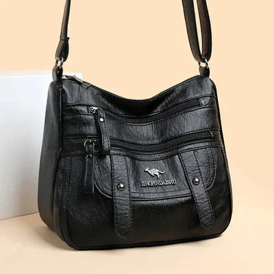 Carry - Elegant Handbag