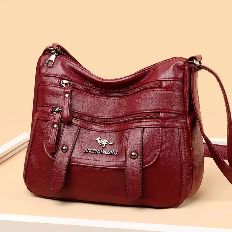Carry - Elegant Handbag