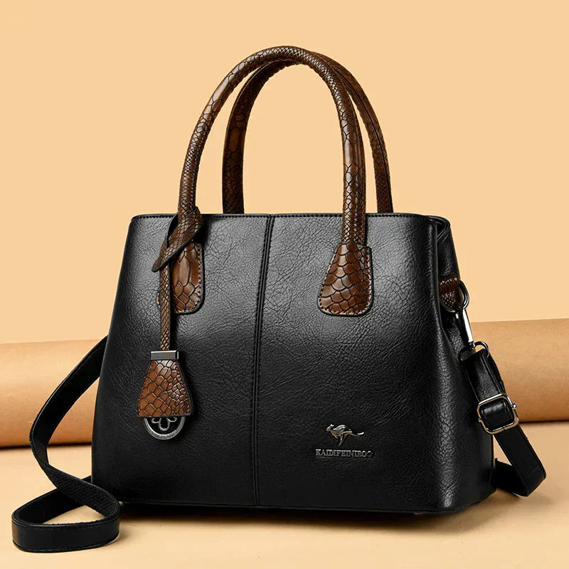 Marlin - Elegant Bag