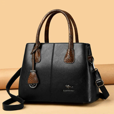 Marlin - Elegant Bag