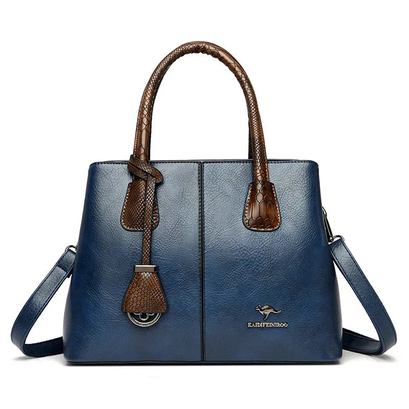 Marlin - Elegant Bag