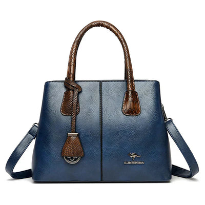 Marlin - Elegant Bag