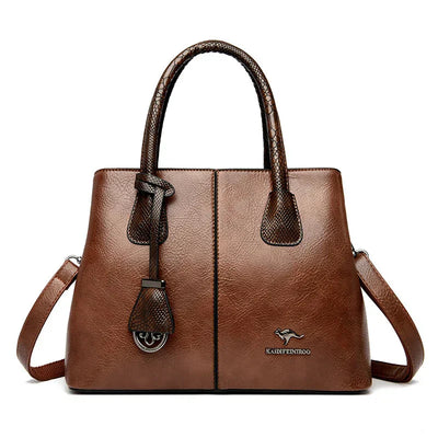 Marlin - Elegant Bag