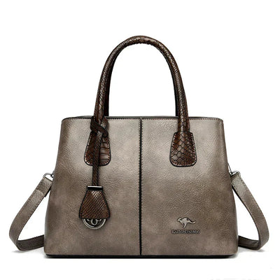 Marlin - Elegant Bag