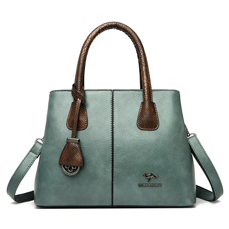Marlin - Elegant Bag