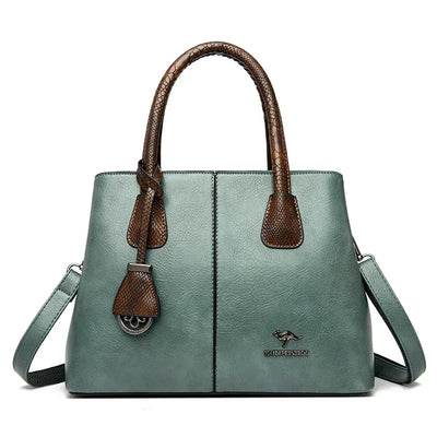 Marlin - Elegant Bag