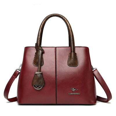 Marlin - Elegant Bag