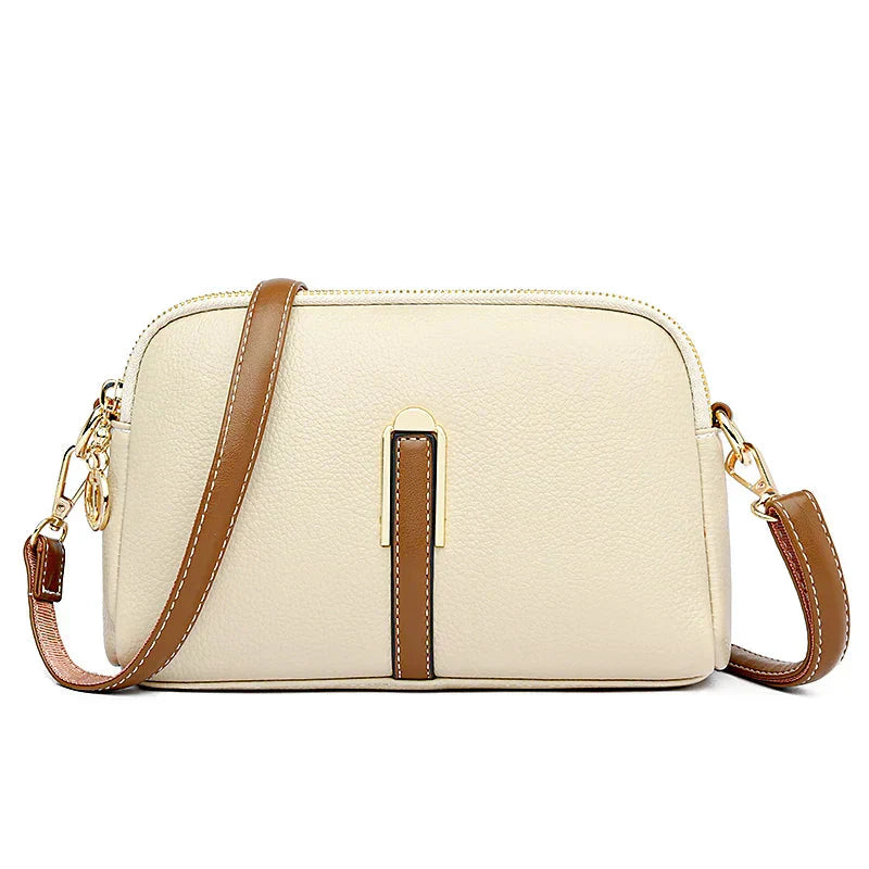 Kirra - Elegant Shoulder Bag
